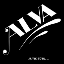 ALVA ( LP) Łotwa