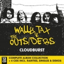 WALLY TAX & THE OUTSIDERS