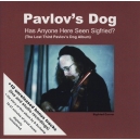 PAVLOV'S DOG