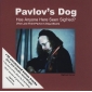 PAVLOV'S DOG