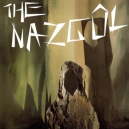 NAZGUL , THE (The Nazgûl  )