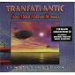 TRANSATLANTIC