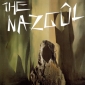 NAZGUL , THE (The Nazgûl ) LP
