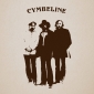CYMBELINE ( LP ) Szwecja