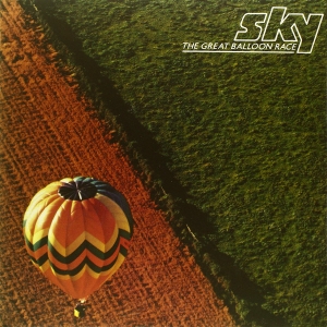 SKY ( LP )