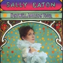 SALLY EATON