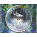 A FLOWER FULL OF STARS ( Various CD)