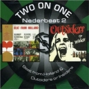 NEDERBEAT 2 ( Various CD)