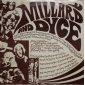 MILLARD & DYCE ( LP ) US