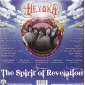 HEYOKA (LP )  US