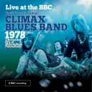 CLIMAX BLUES BAND