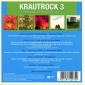 KRAUTROCK 3