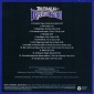 GERMAN BEAT ( Various CD )