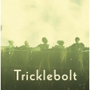 TRICKLEBOLT ( LP ) Holandia