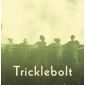 TRICKLEBOLT ( LP ) Holandia