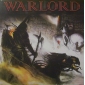 WARLORD (LP) UK