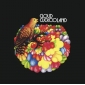 CLOUD CUCKOOLAND ( Various CD)