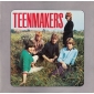 TEENMAKERS , THE