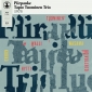 PIIRPAUKE / TAPIO TUOMINEN TRIO (LP)