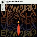EDWARD VESALA ENSEMBLE (LP) 