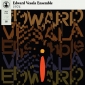 EDWARD VESALA ENSEMBLE (LP) 