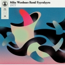 MIKE WESTHUES BAND / FYYRALYYRA(LP)