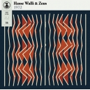 HASSE WALLI & ZEUS (LP) Finlandia