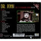 DR.JOHN
