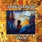 PEKKA POHJOLA (LP) Finlandia