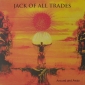 JACK OF ALL TRADES (LP ) Grecja