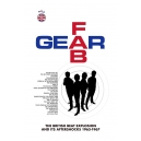 FAB GEAR ( Various CD)