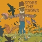 STONE THE CROWS (LP) UK