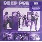 DEEP PURPLE  (LP) UK