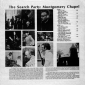 SEARCH PARTY , THE (LP) US