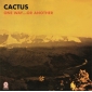 CACTUS ( LP )  US
