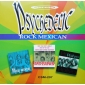 PSYCHESELIC ROCK MEXICAN 