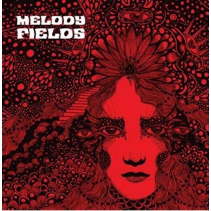 MELODY FIELDS ( Szwecja)