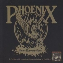 PHOENIX