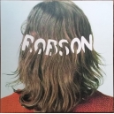 FRANK ROBSON  ( LP ) 