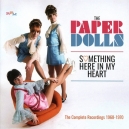 PAPER DOLLS , THE