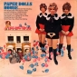 PAPER DOLLS , THE