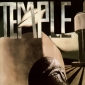 TEMPLE ( LP ) Niemcy