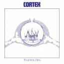 CORTEX ( LP ) Francja