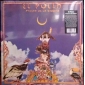EL POLEN ( LP ) Peru