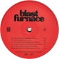 BLAST FURNACE ( LP ) Dania
