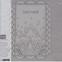 HARD MEAT