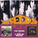 SEEDS , THE