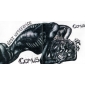 COMUS 