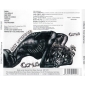COMUS 