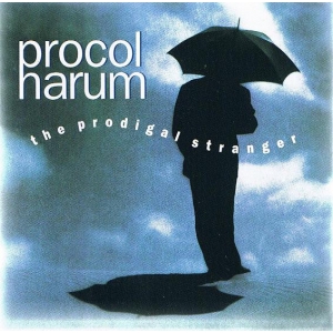 PROCOL HARUM